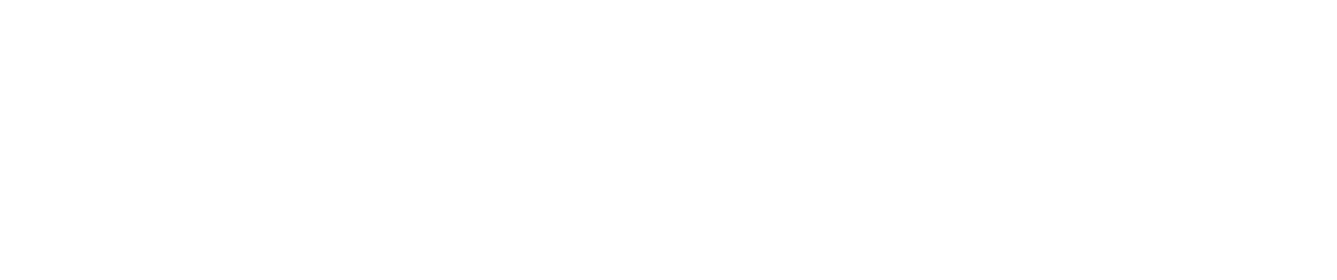 myKitchen Logotype